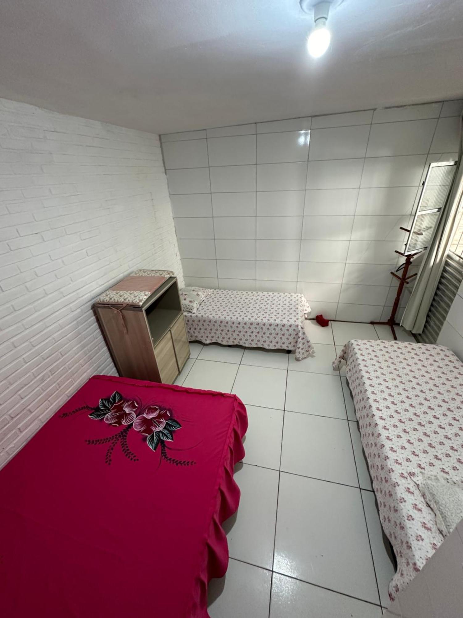 Casa Duplex Com 2 Suites Com Ar Condicionado ,100M Da Praia - Barra De Sao Miguel, A 8 Minutos Da Praia Do Gunga E A 3 Da Praia Bonita! Condominio Com Piscina E Churrasqueira! Kültér fotó